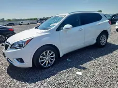 LRBFX2SA2LD068190 2020 BUICK ENVISION