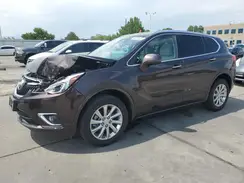 LRBFX2SA2LD069890 2020 BUICK ENVISION