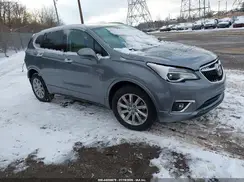 LRBFX2SA2LD077942 2020 BUICK ENVISION