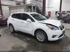 LRBFX2SA2LD104346 2020 BUICK ENVISION