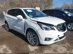 LRBFX2SA2LD110955 2020 BUICK ENVISION