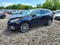 LRBFX2SA2LD123771 2020 BUICK ENVISION