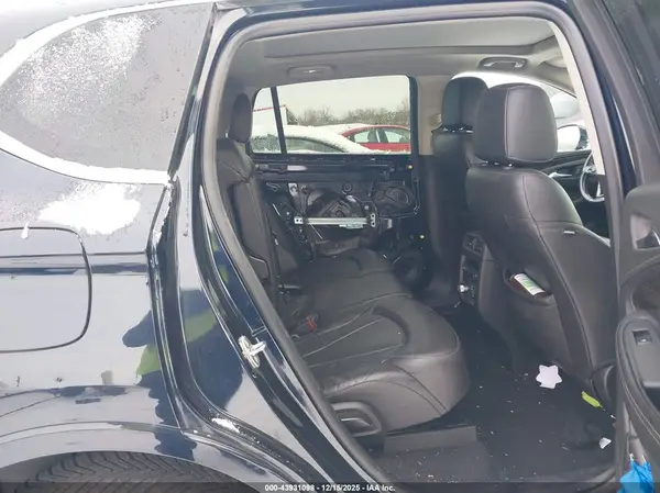 LRBFX2SA2LD137363 2020 BUICK ENVISION - Image 8