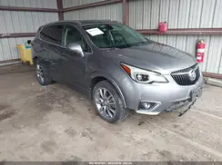 LRBFX2SA2LD141266 2020 BUICK ENVISION