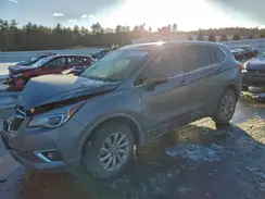 LRBFX2SA2LD150288 2020 BUICK ENVISION