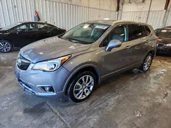 LRBFX2SA2LD156723 2020 BUICK ENVISION