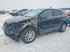 LRBFX2SA2LD178690 2020 BUICK ENVISION