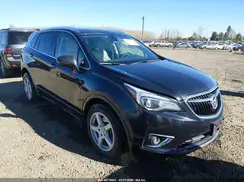 LRBFX2SA2LD193576 2020 BUICK ENVISION