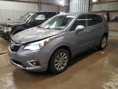 LRBFX2SA2LD196039 2020 BUICK ENVISION