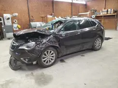 LRBFX2SA2LD211607 2020 BUICK ENVISION