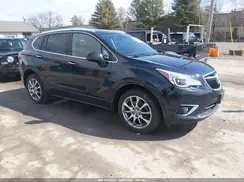 LRBFX2SA2LD214166 2020 BUICK ENVISION