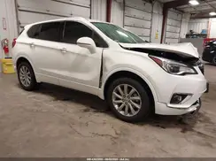 LRBFX2SA2LD227208 2020 BUICK ENVISION
