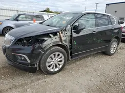LRBFX2SA3JD001353 2018 BUICK ENVISION