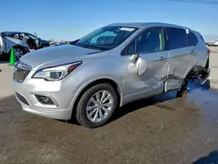 LRBFX2SA3JD002969 2018 BUICK ENVISION