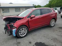 LRBFX2SA3JD003412 2018 BUICK ENVISION
