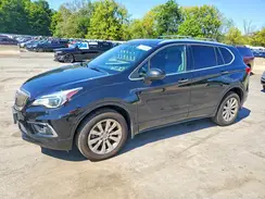 LRBFX2SA3JD003443 2018 BUICK ENVISION