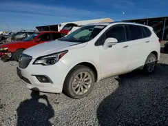 LRBFX2SA3JD017486 2018 BUICK ENVISION