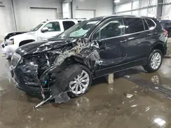 LRBFX2SA3JD025992 2018 BUICK ENVISION