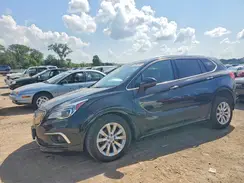 LRBFX2SA3JD027712 2018 BUICK ENVISION