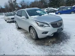 LRBFX2SA3JD028858 2018 BUICK ENVISION