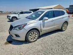 LRBFX2SA3JD051718 2018 BUICK ENVISION