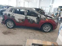 LRBFX2SA3JD052819 2018 BUICK ENVISION