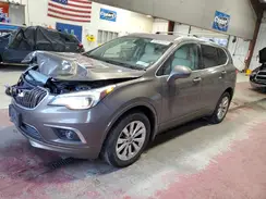 LRBFX2SA3JD056899 2018 BUICK ENVISION
