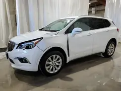 LRBFX2SA3JD084301 2018 BUICK ENVISION