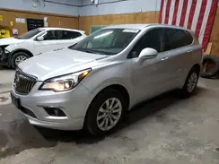 LRBFX2SA3JD116504 2018 BUICK ENVISION