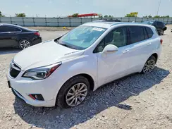 LRBFX2SA3KD007039 2019 BUICK ENVISION