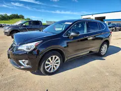 LRBFX2SA3KD008093 2019 BUICK ENVISION