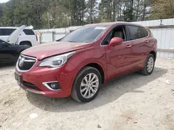 LRBFX2SA3KD013908 2019 BUICK ENVISION