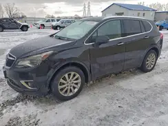 LRBFX2SA3KD014122 2019 BUICK ENVISION