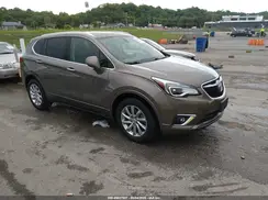 LRBFX2SA3KD026688 2019 BUICK ENVISION