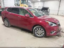 LRBFX2SA3KD031812 2019 BUICK ENVISION