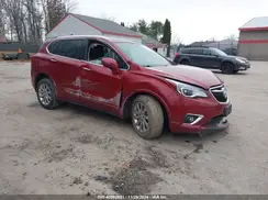 LRBFX2SA3KD042082 2019 BUICK ENVISION