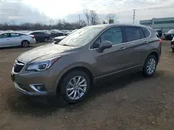 LRBFX2SA3KD042373 2019 BUICK ENVISION