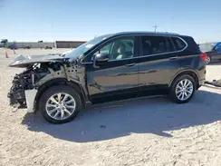 LRBFX2SA3KD064048 2019 BUICK ENVISION