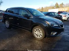 LRBFX2SA3KD123728 2019 BUICK ENVISION