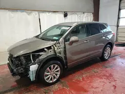 LRBFX2SA3KD125625 2019 BUICK ENVISION