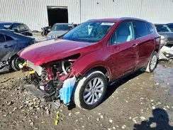 LRBFX2SA3KD142988 2019 BUICK ENVISION
