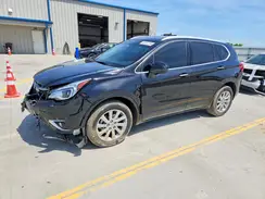 LRBFX2SA3KD144126 2019 BUICK ENVISION