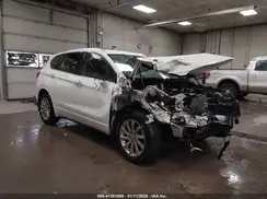 LRBFX2SA3LD013425 2020 BUICK ENVISION