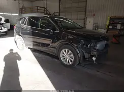 LRBFX2SA3LD014431 2020 BUICK ENVISION