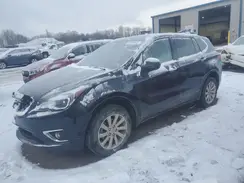 LRBFX2SA3LD015689 2020 BUICK ENVISION