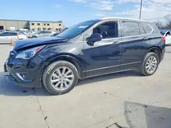 LRBFX2SA3LD034887 2020 BUICK ENVISION