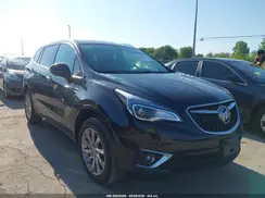 LRBFX2SA3LD046781 2020 BUICK ENVISION