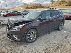LRBFX2SA3LD050135 2020 BUICK ENVISION