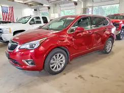 LRBFX2SA3LD053763 2020 BUICK ENVISION