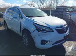 LRBFX2SA3LD062057 2020 BUICK ENVISION